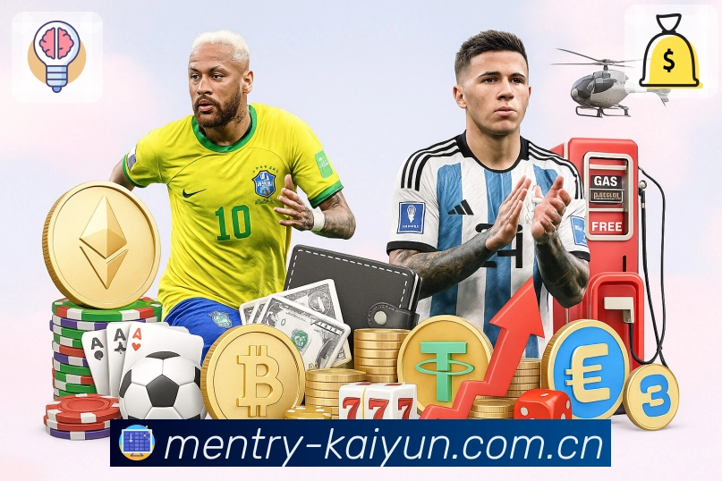 扫码下载<strong>开云</strong>App